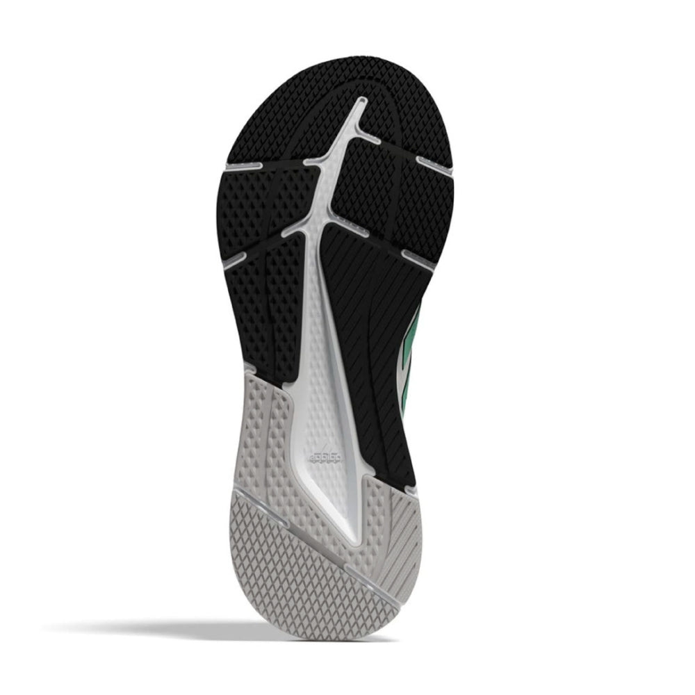 ZAPATILLAS ADIDAS HOMBRE QUESTAR