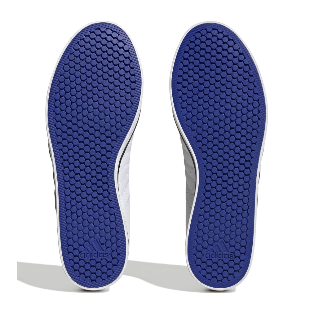 ZAPATILLAS ADIDAS HOMBRE VS PACE 2.0