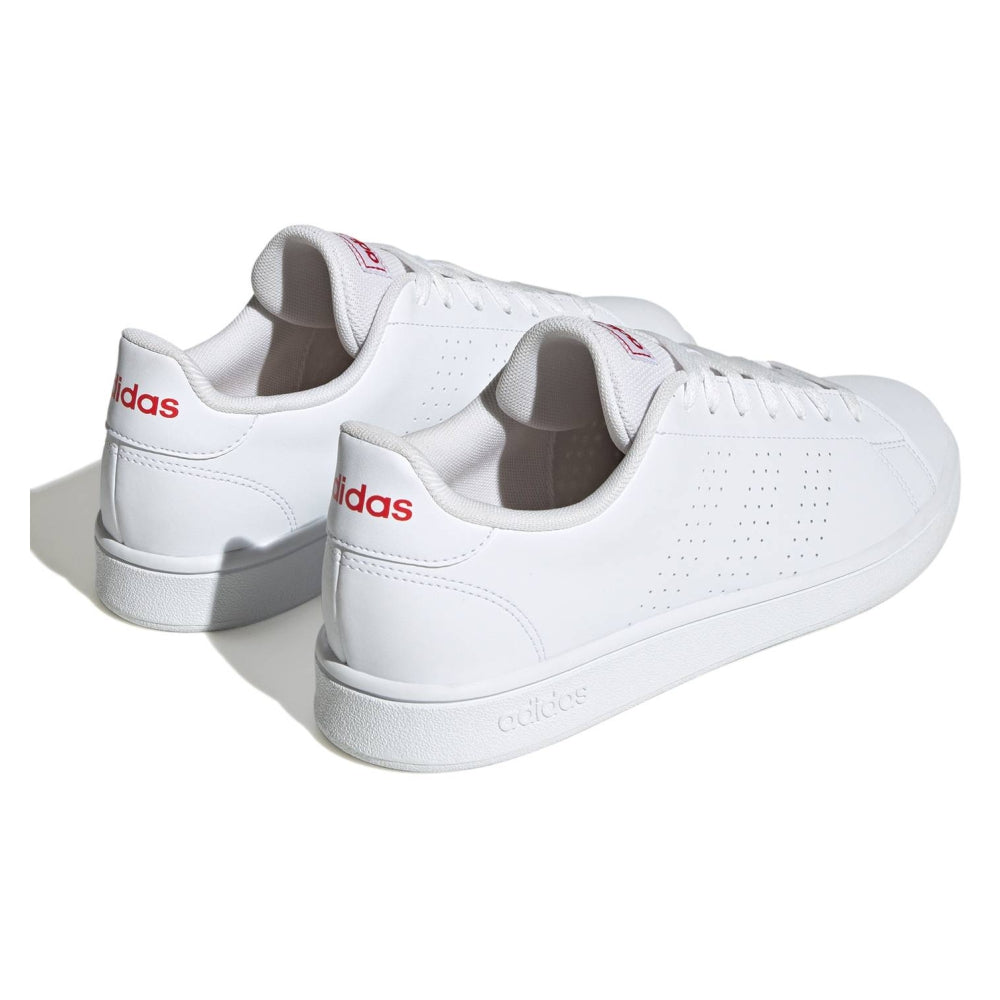 ZAPATILLAS ADIDAS HOMBRE ADVANTAGE BASE
