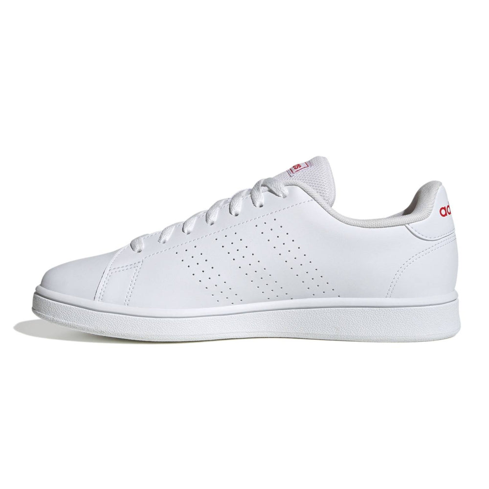 ZAPATILLAS ADIDAS HOMBRE ADVANTAGE BASE