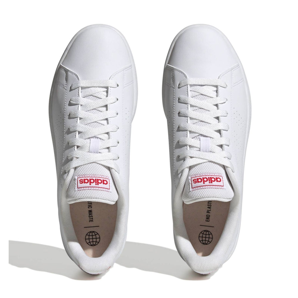 ZAPATILLAS ADIDAS HOMBRE ADVANTAGE BASE