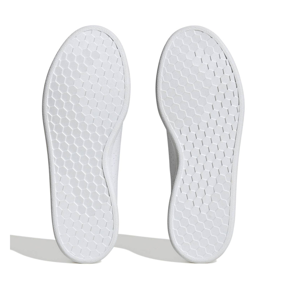 ZAPATILLAS ADIDAS HOMBRE ADVANTAGE BASE