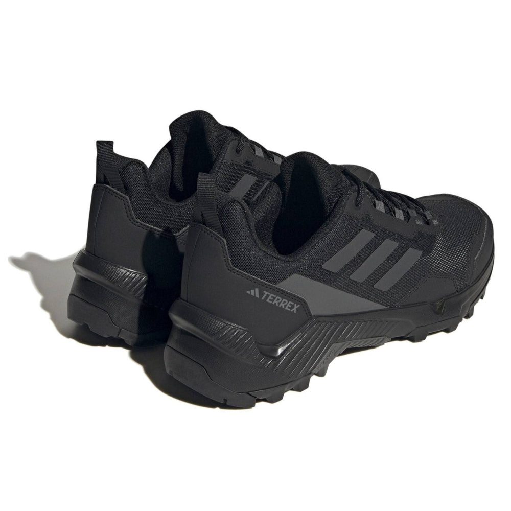 ZAPATILLAS ADIDAS HOMBRE TERREX EASTRAIL