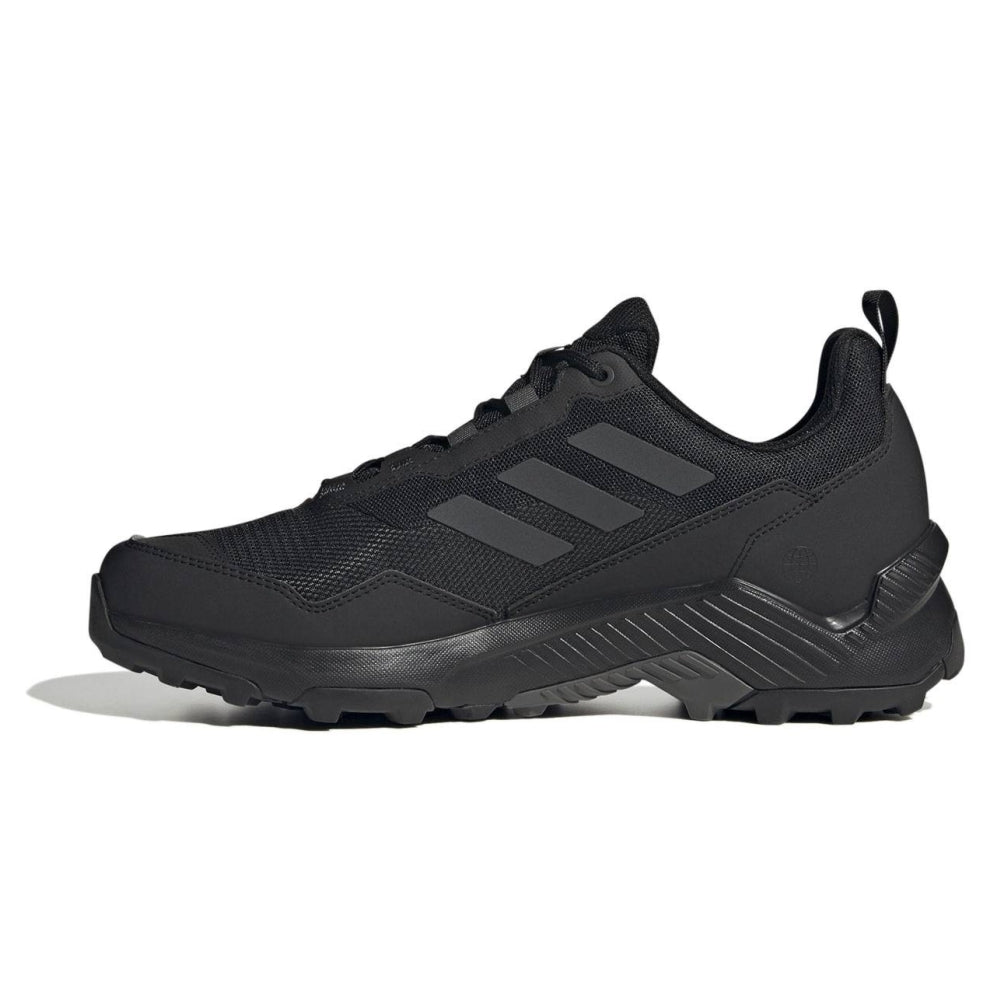 ZAPATILLAS ADIDAS HOMBRE TERREX EASTRAIL