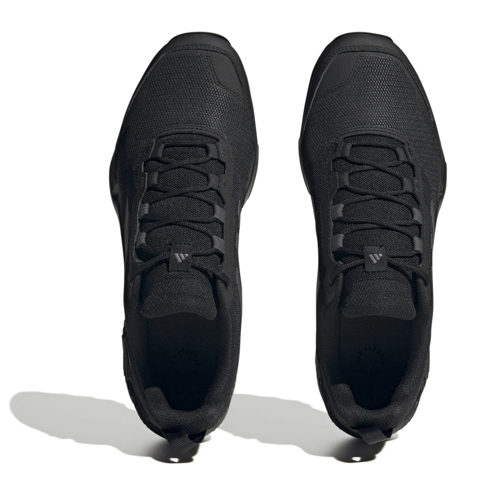 ZAPATILLAS ADIDAS HOMBRE TERREX EASTRAIL