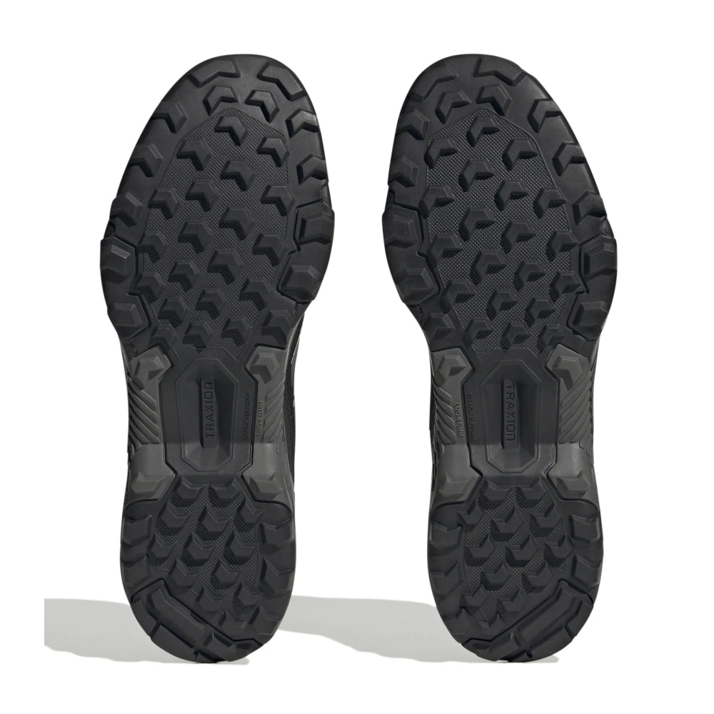 ZAPATILLAS ADIDAS HOMBRE TERREX EASTRAIL