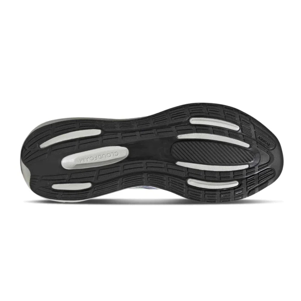 ZAPATILLAS ADIDAS HOMBRE RUNFALCON 3.0