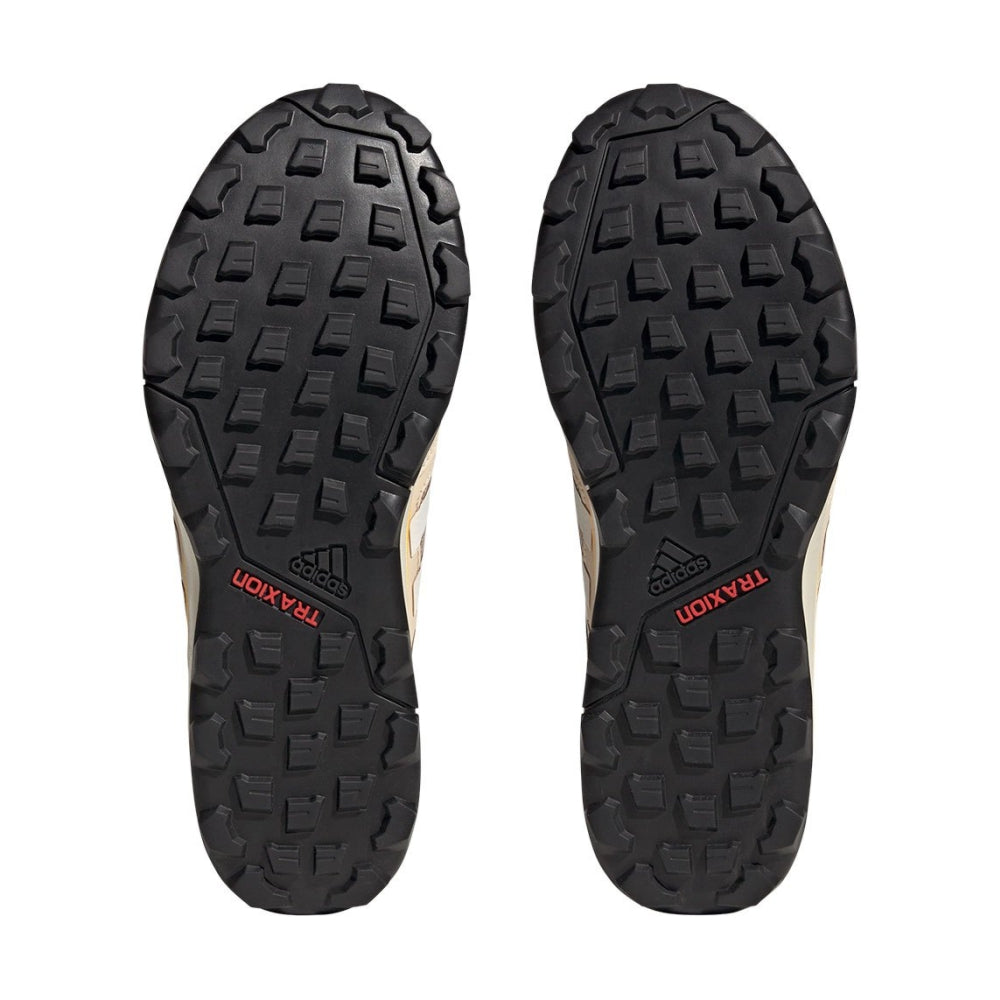 ZAPATILLAS ADIDAS HOMBRE TERREX TRACEROCKER 2.0