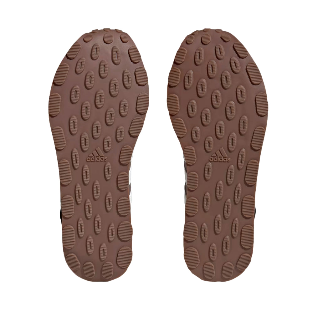 ZAPATILLAS ADIDAS HOMBRE RUN 60S 3.0