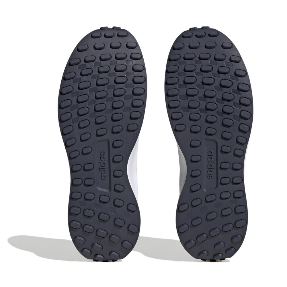 ZAPATILLAS ADIDAS HOMBRE RUN 70S