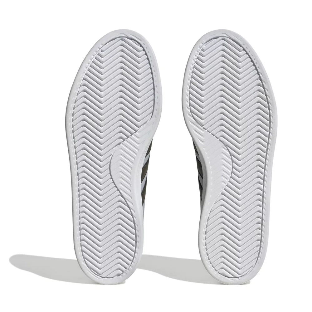 ZAPATILLAS ADIDAS HOMBRE GRAND COURT 2.0