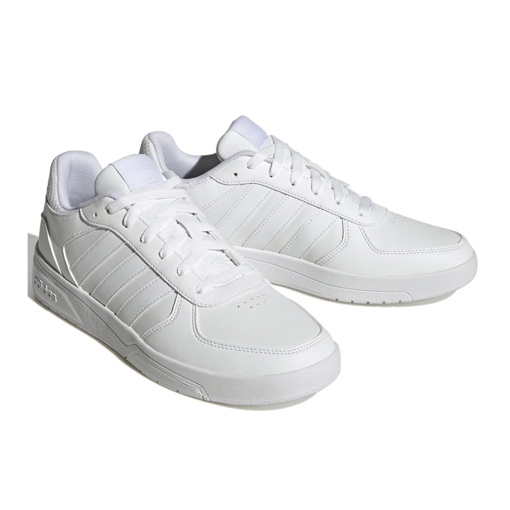 ZAPATILLAS ADIDAS HOMBRE COURTBEAT