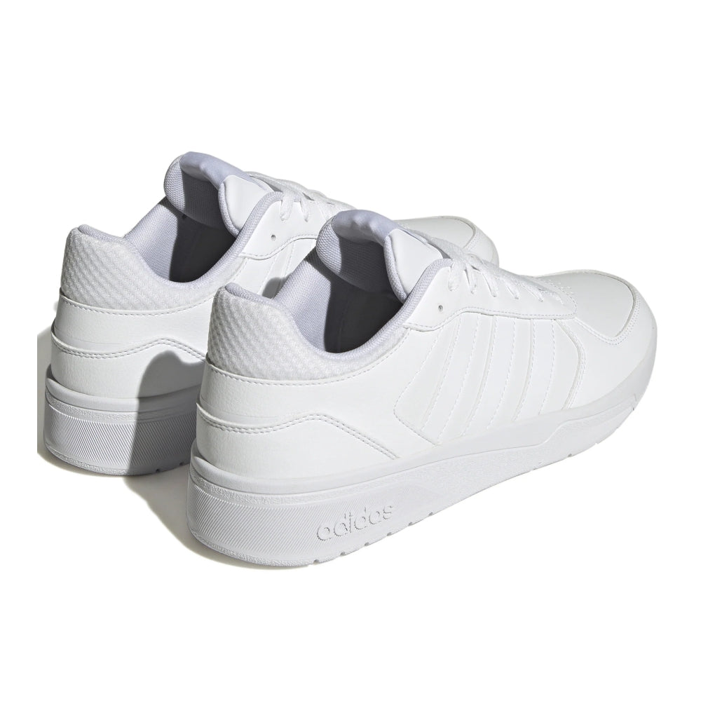 ZAPATILLAS ADIDAS HOMBRE COURTBEAT