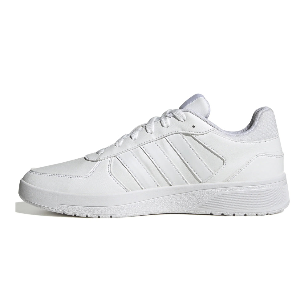 ZAPATILLAS ADIDAS HOMBRE COURTBEAT