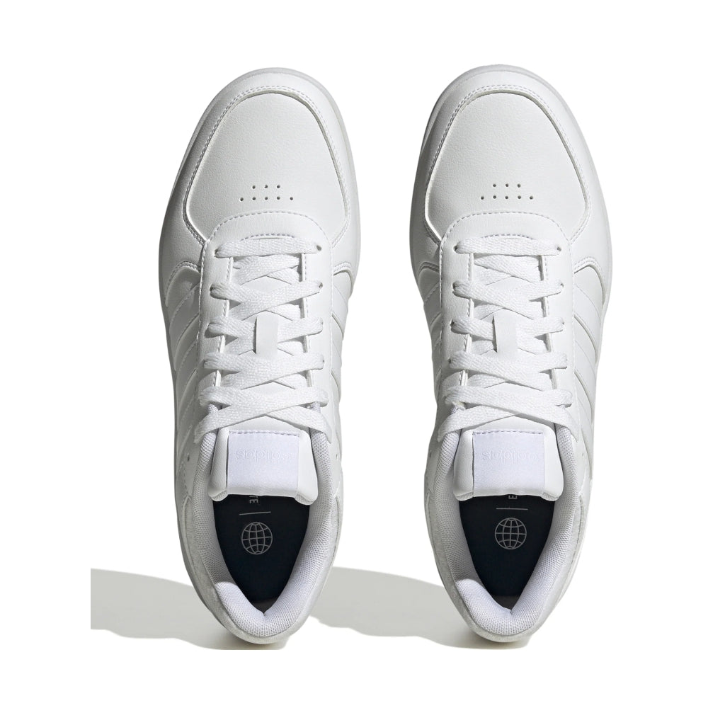 ZAPATILLAS ADIDAS HOMBRE COURTBEAT