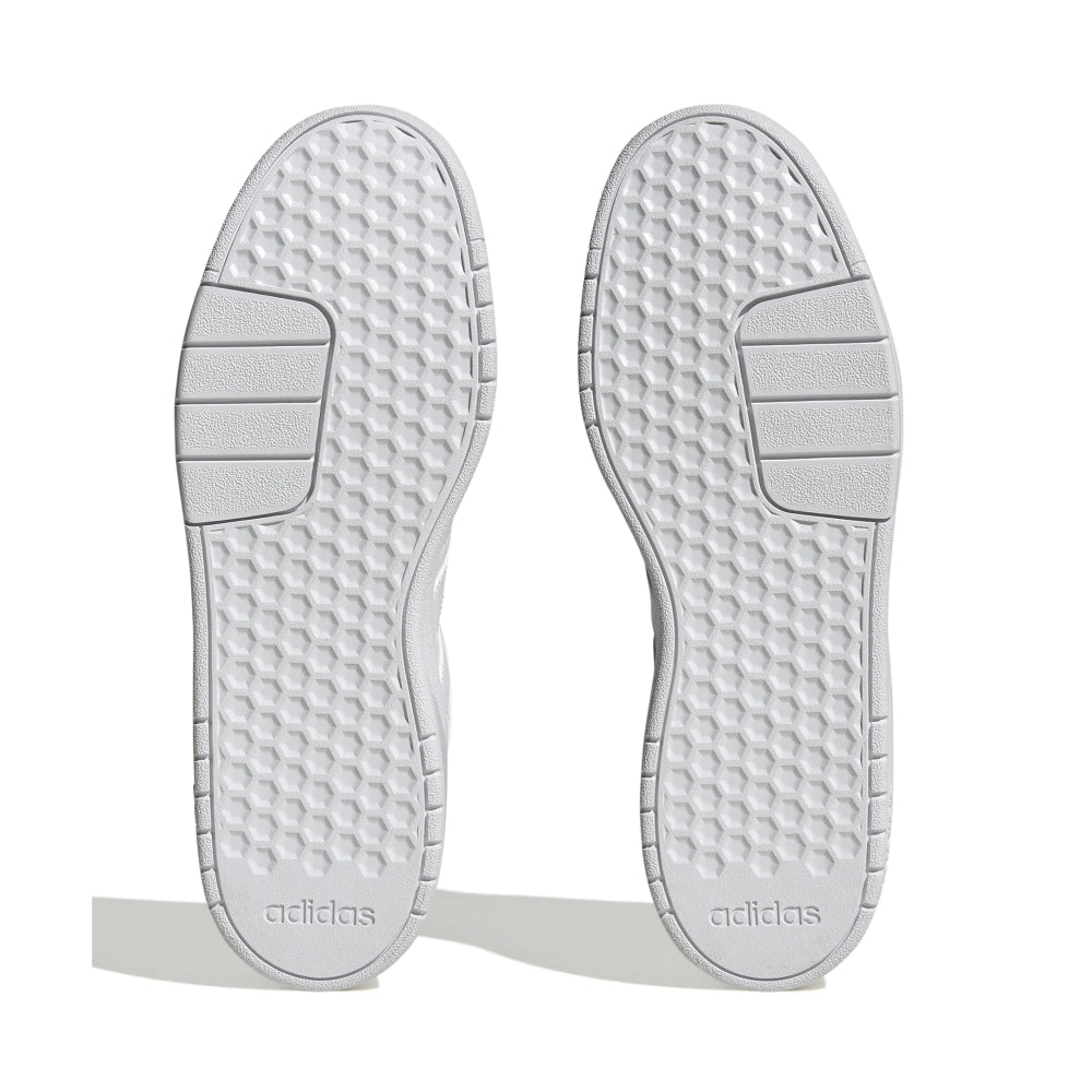 ZAPATILLAS ADIDAS HOMBRE COURTBEAT