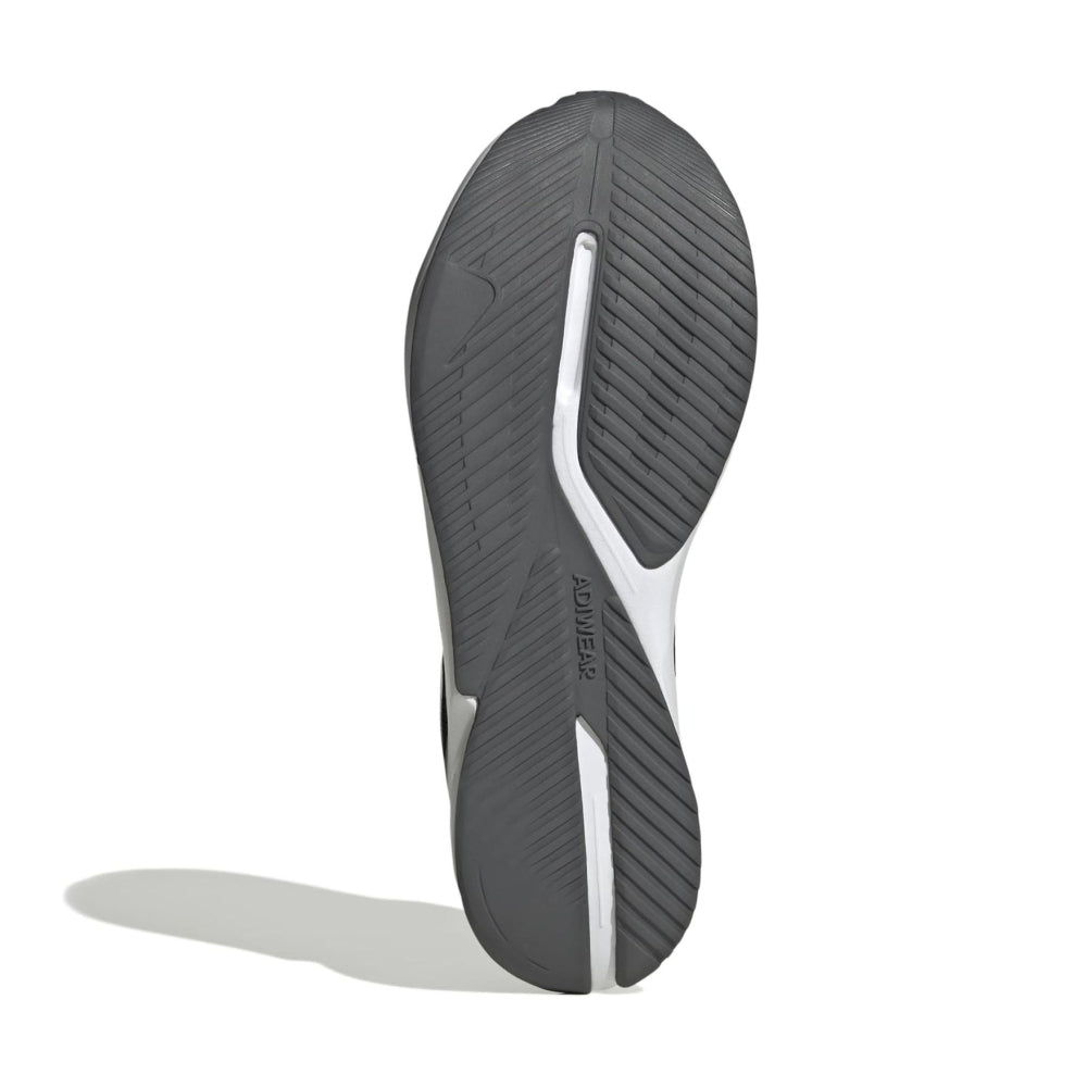 ZAPATILLAS ADIDAS HOMBRE DURAMO SL
