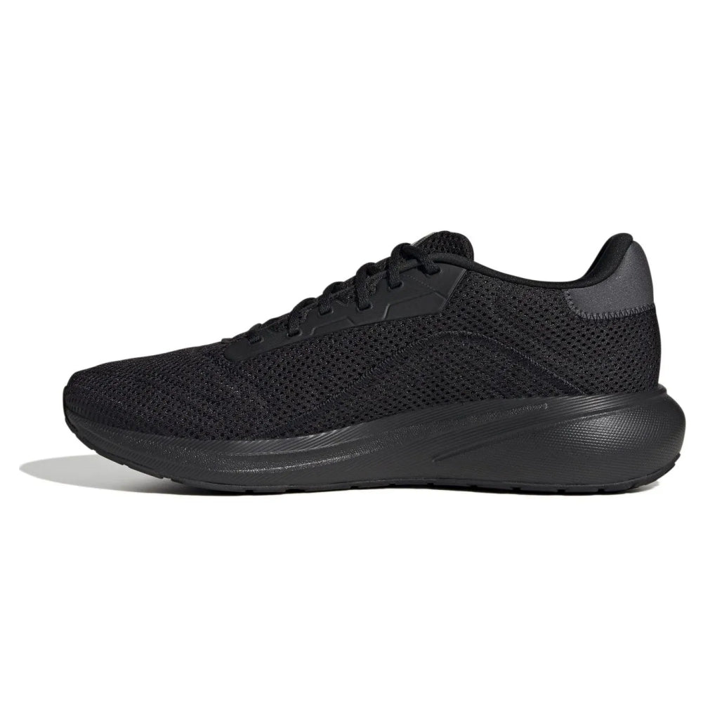 ZAPATILLAS ADIDAS MUJER RESPONSE RUNNER