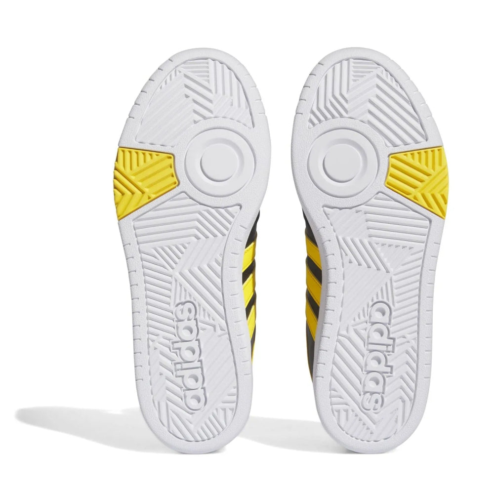 ZAPATILLAS ADIDAS HOMBRE HOOPS 3.0