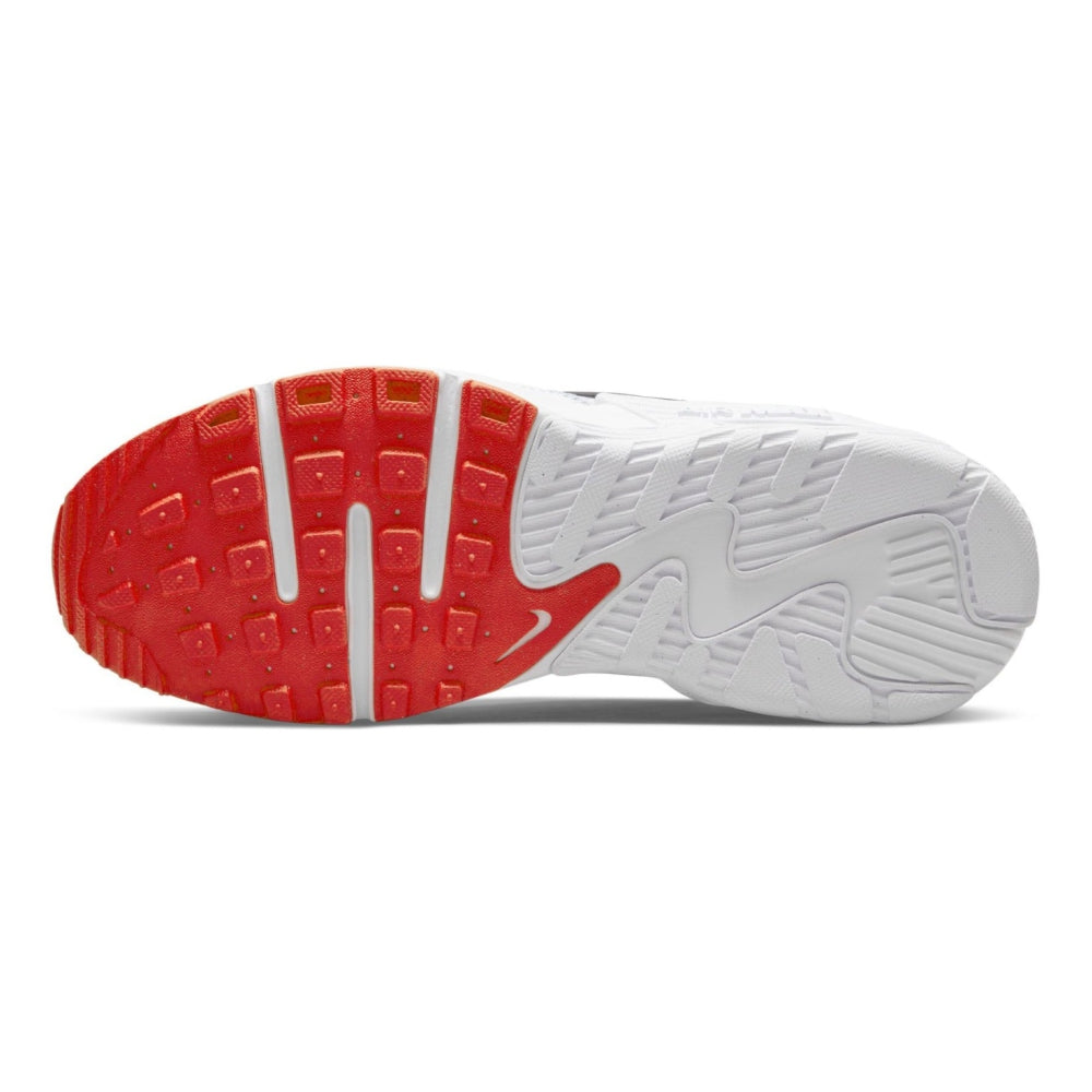 ZAPATILLAS MUJER NIKE AIR MAX EXCEE