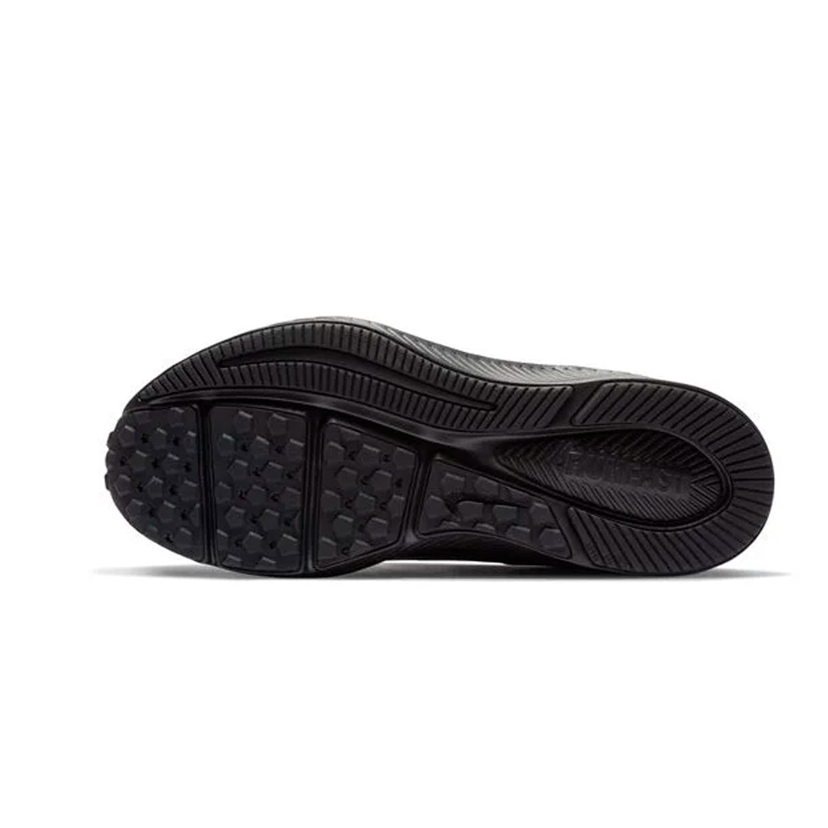 ZAPATILLAS NIKE PRE ESCOLAR VARSITY