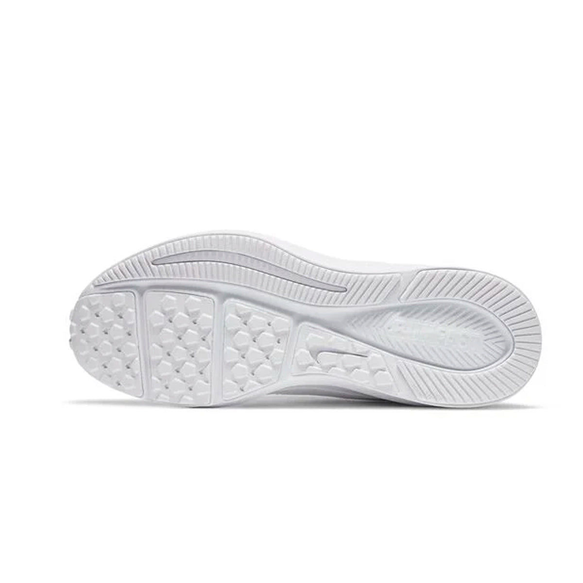 ZAPATILLAS NIKE PRE ESCOLAR VARSITY