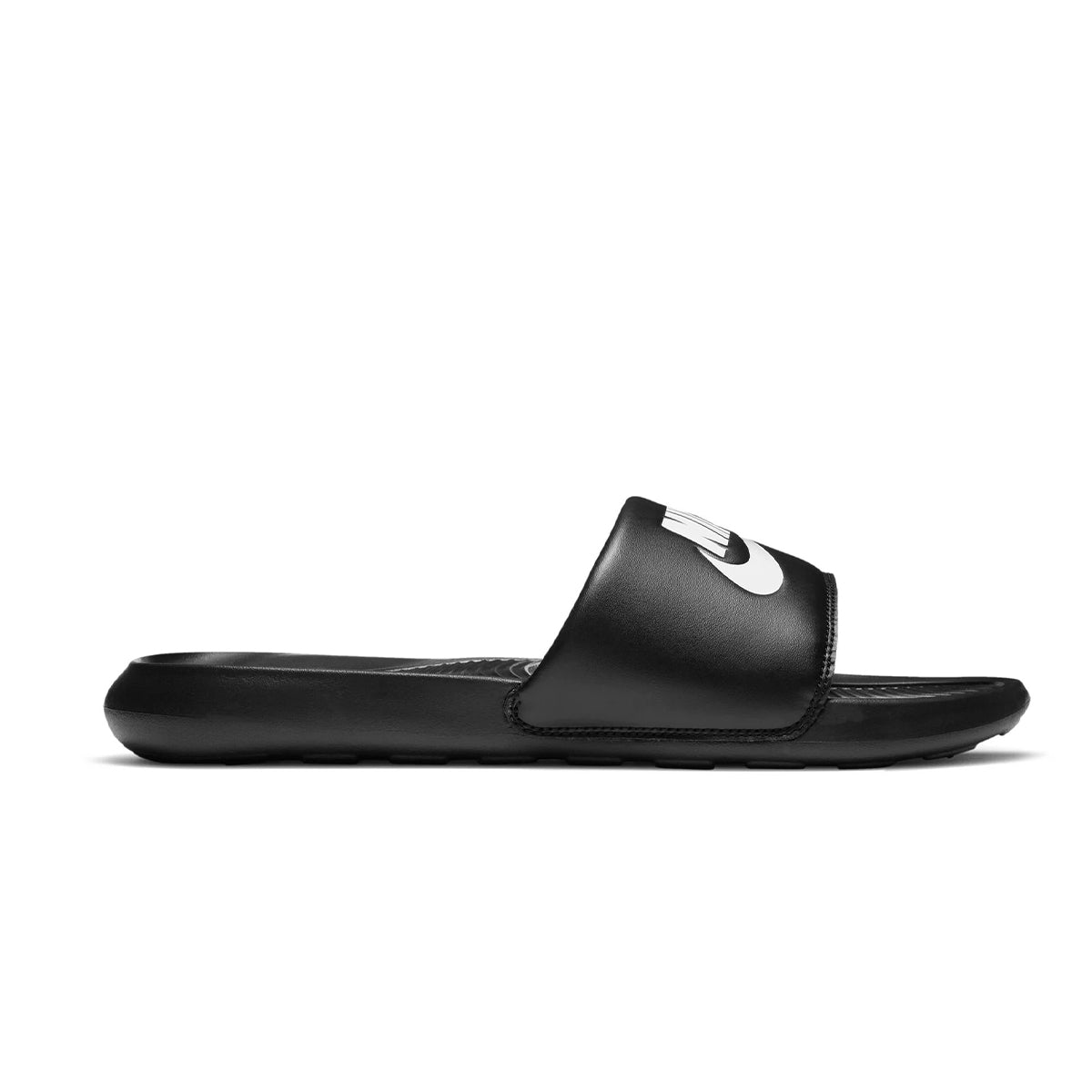 SANDALIAS NIKE HOMBRE VICTORI ONE