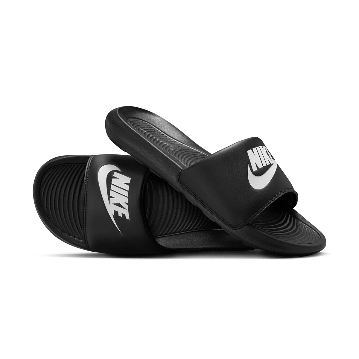 SANDALIAS NIKE HOMBRE VICTORI ONE