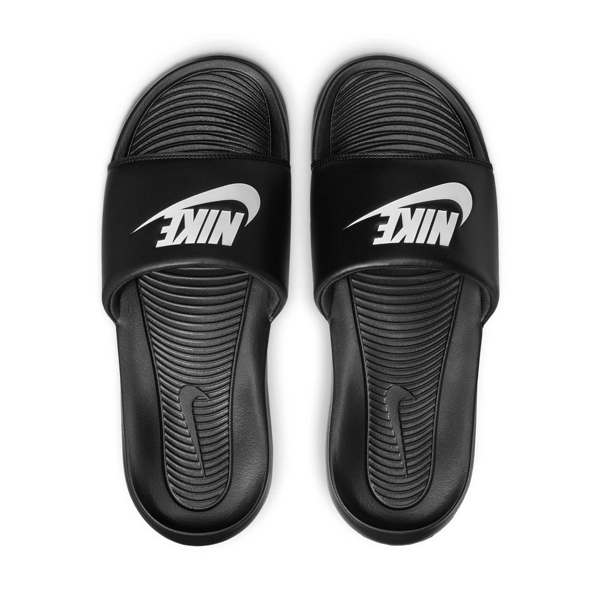 SANDALIAS NIKE HOMBRE VICTORI ONE