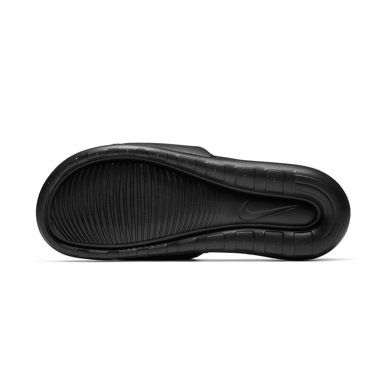 SANDALIAS NIKE HOMBRE VICTORI ONE