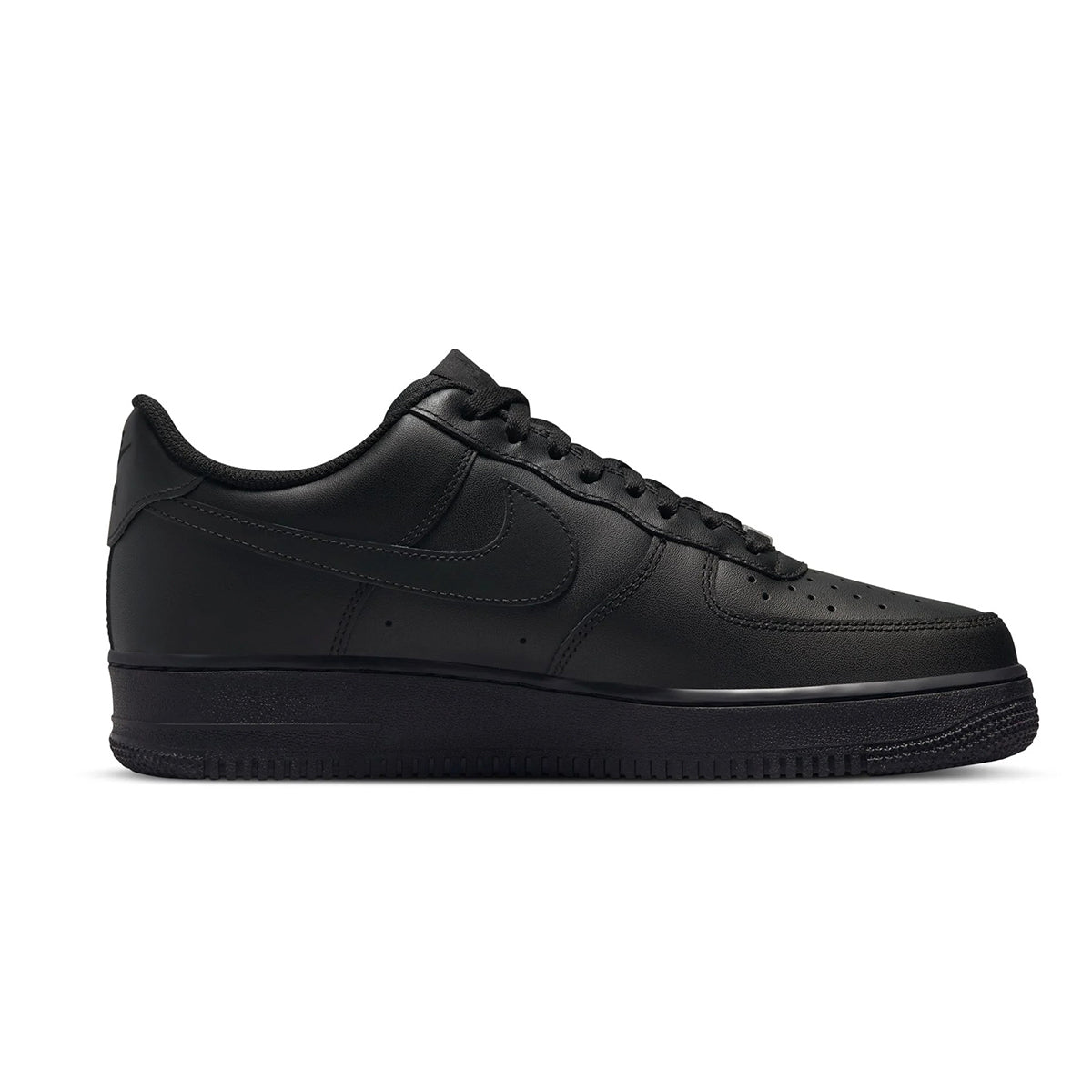 ZAPATILLAS HOMBRE NIKE AIR FORCE 1 '07