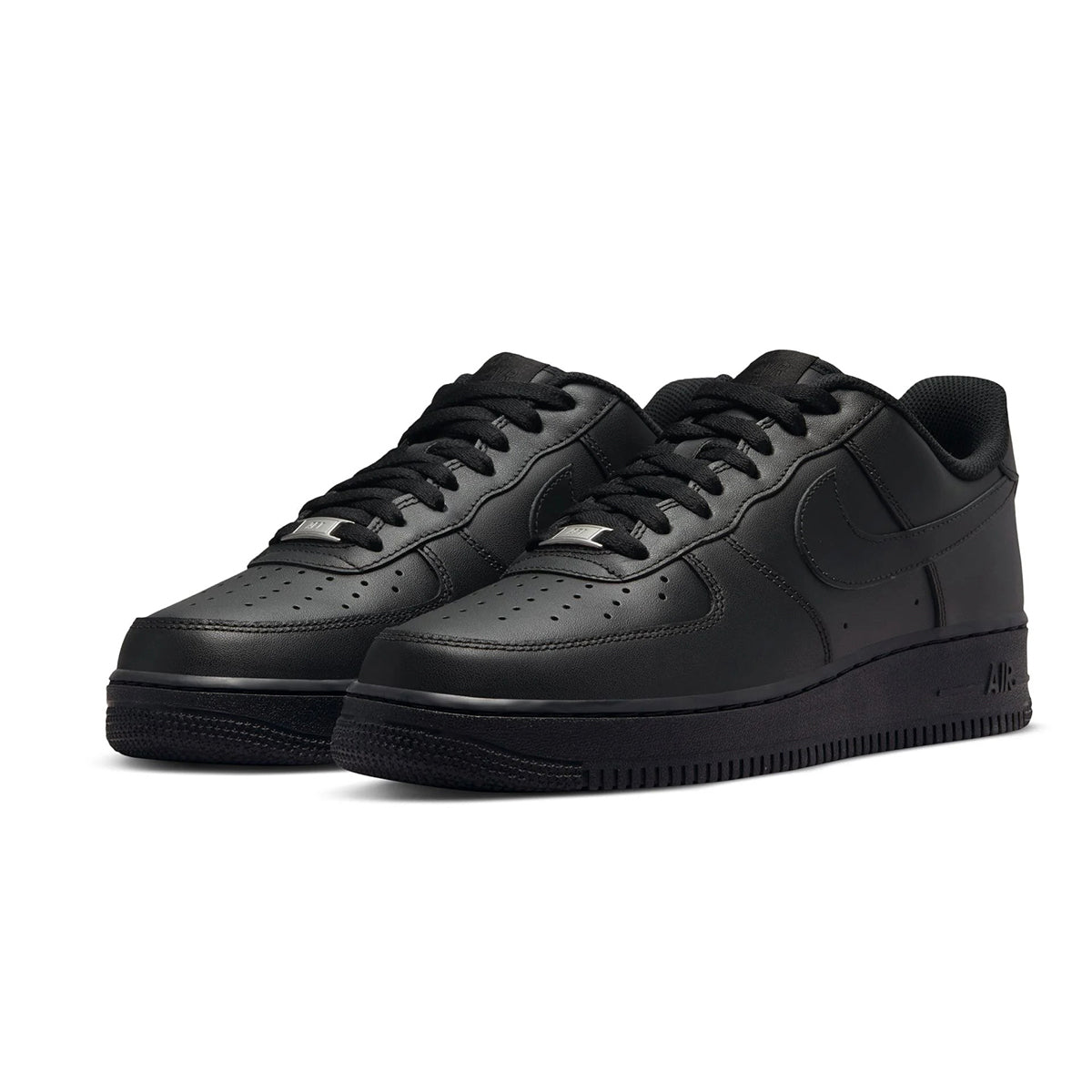 ZAPATILLAS HOMBRE NIKE AIR FORCE 1 '07