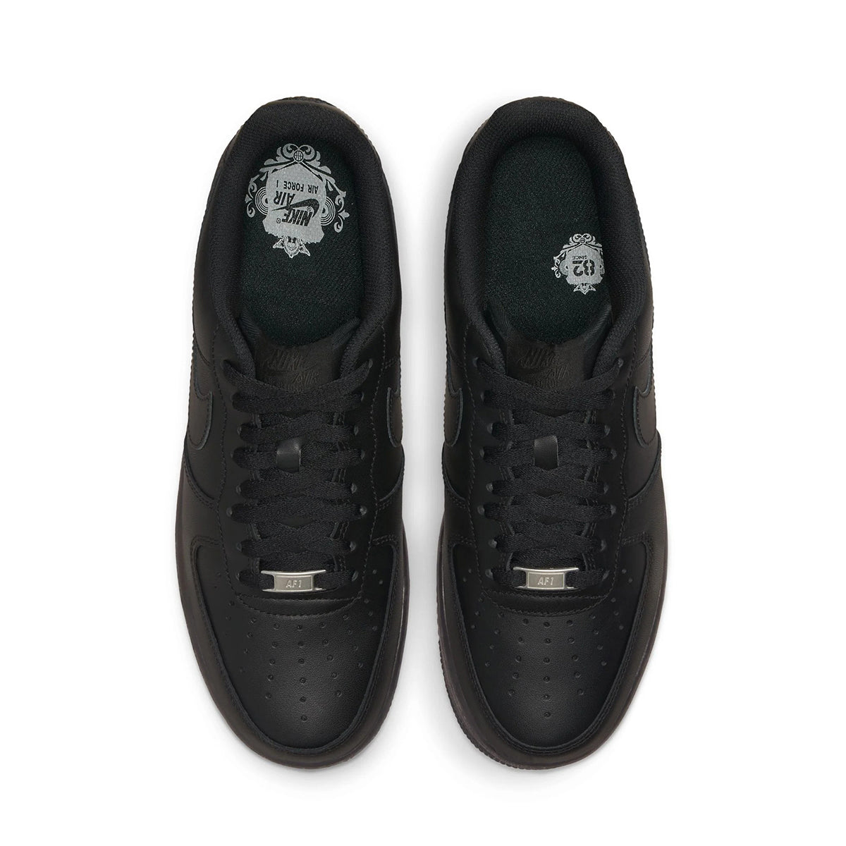 ZAPATILLAS HOMBRE NIKE AIR FORCE 1 '07