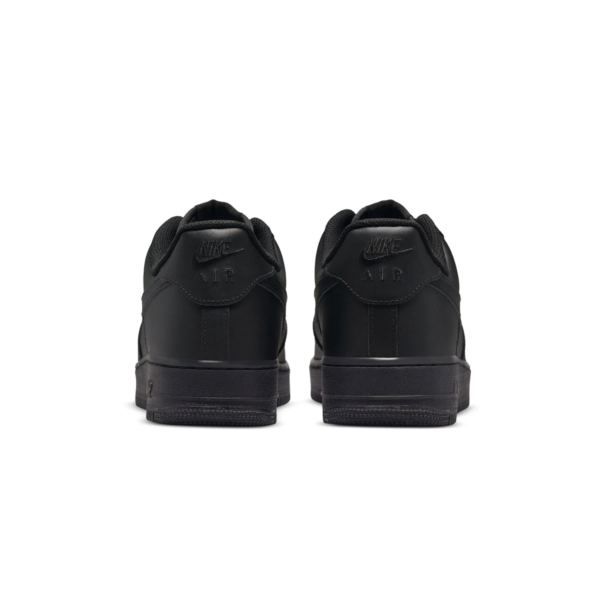 ZAPATILLAS HOMBRE NIKE AIR FORCE 1 '07