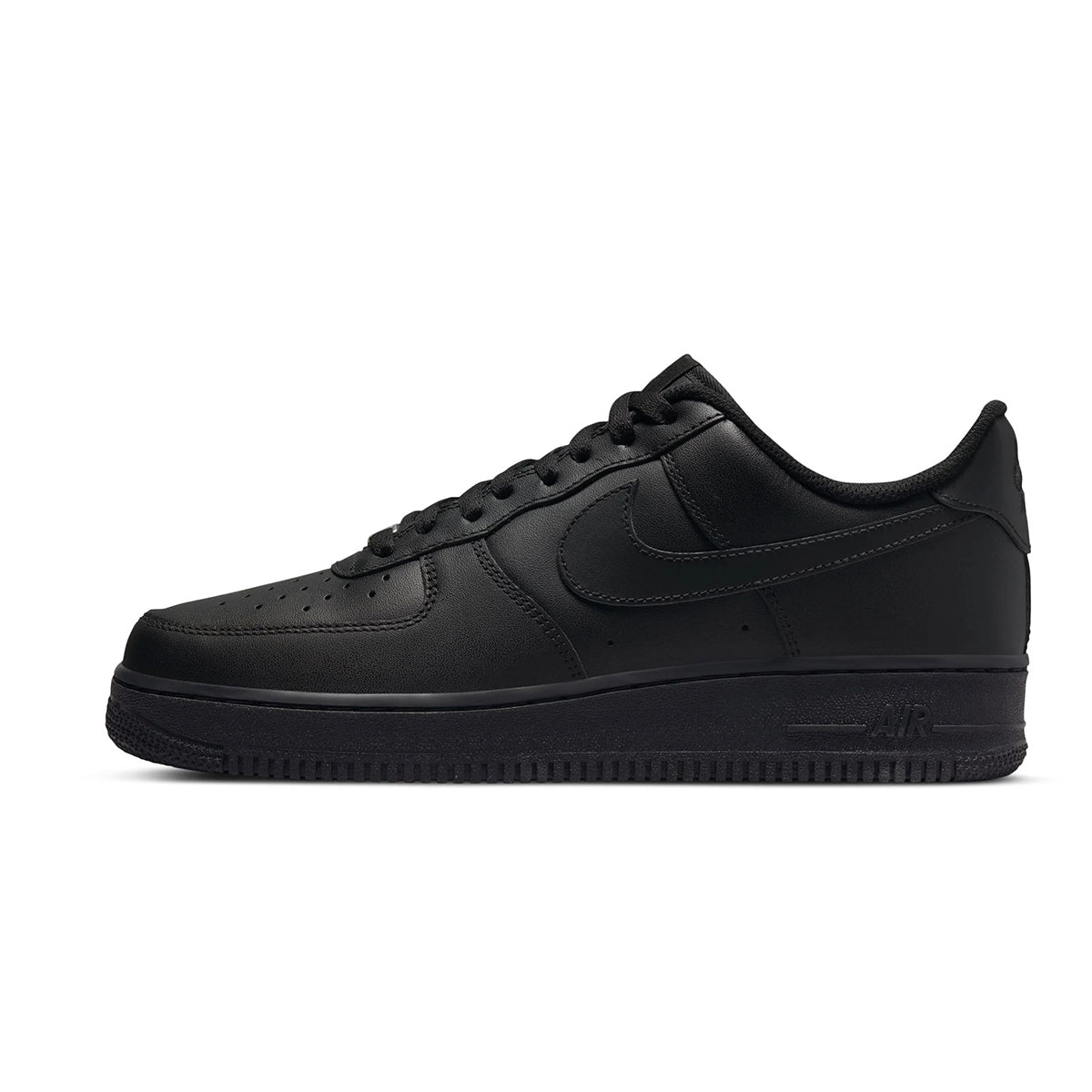 ZAPATILLAS HOMBRE NIKE AIR FORCE 1 '07