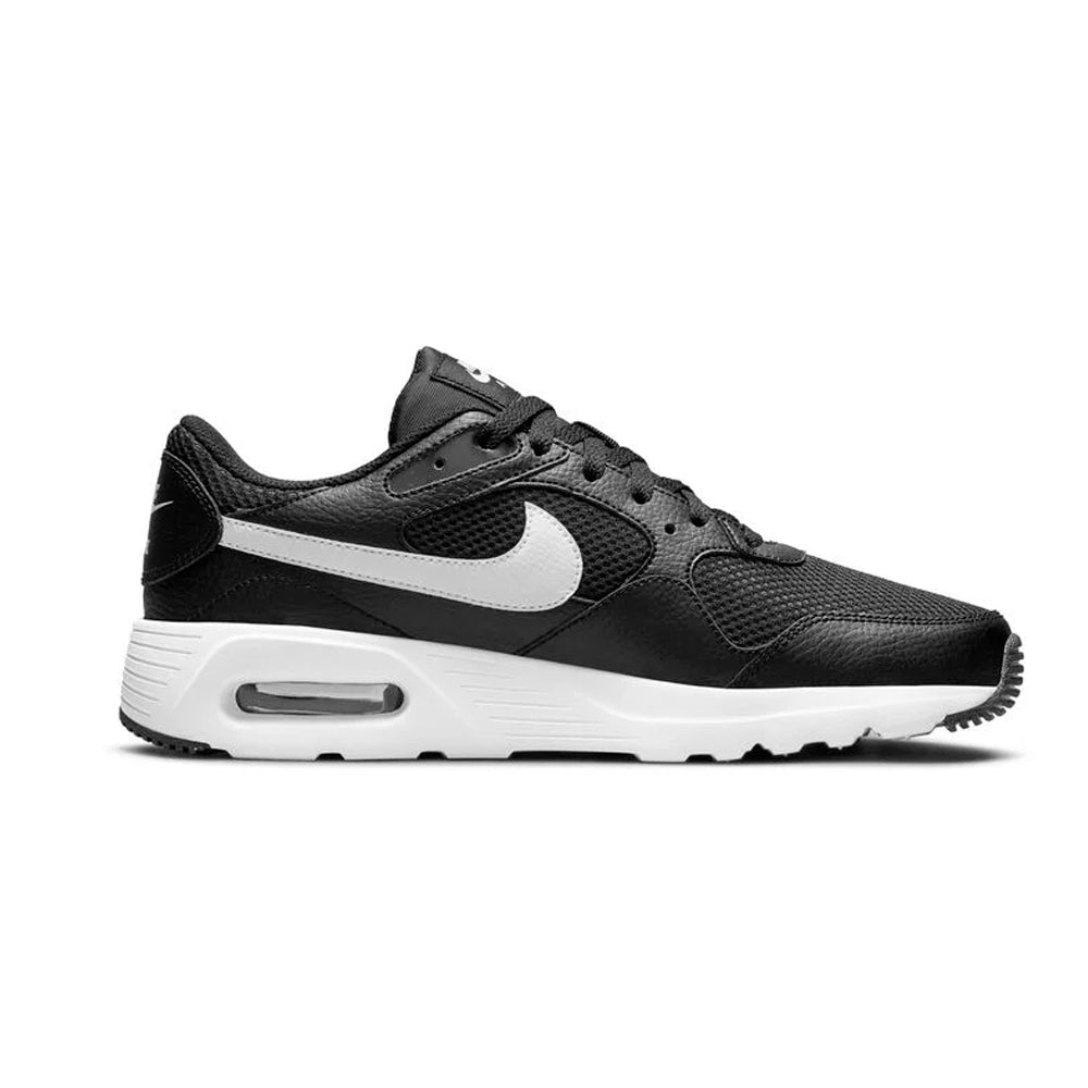 ZAPATILLAS NIKE HOMBRE AIR MAX SC
