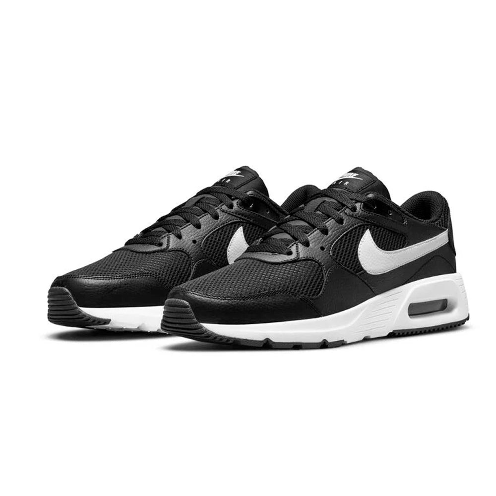 ZAPATILLAS NIKE HOMBRE AIR MAX SC