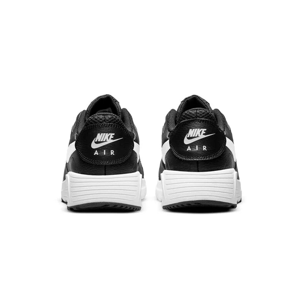 ZAPATILLAS NIKE HOMBRE AIR MAX SC