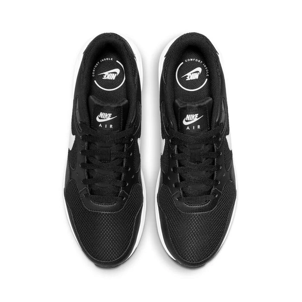 ZAPATILLAS NIKE HOMBRE AIR MAX SC