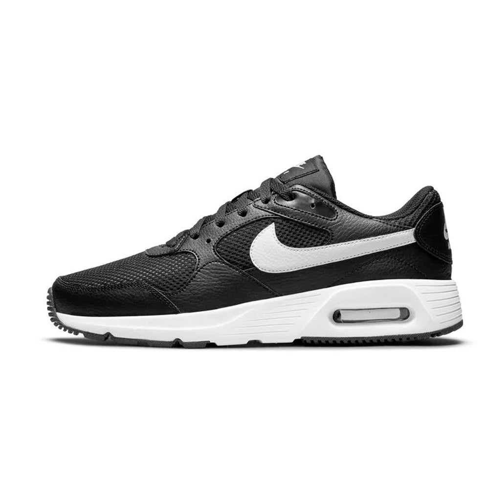 ZAPATILLAS NIKE HOMBRE AIR MAX SC