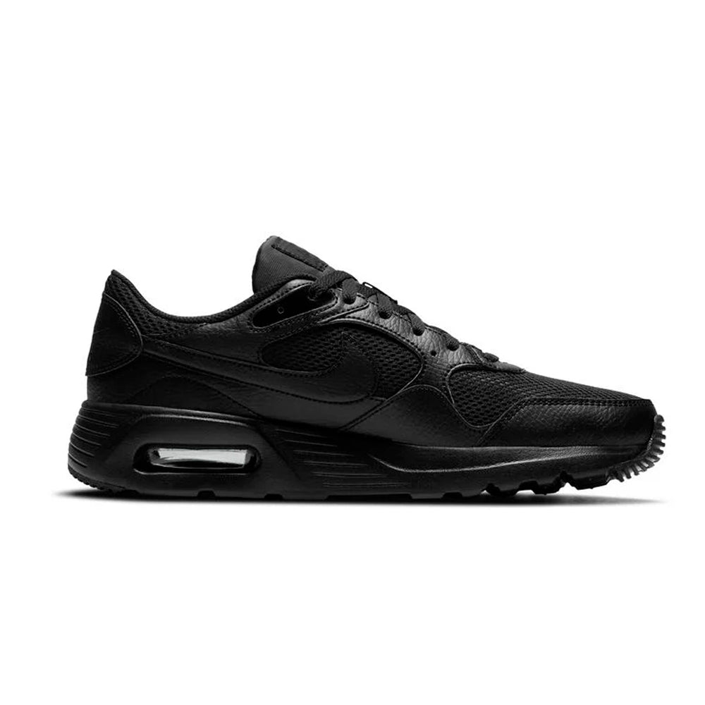 ZAPATILLAS NIKE HOMBRE AIR MAX SC
