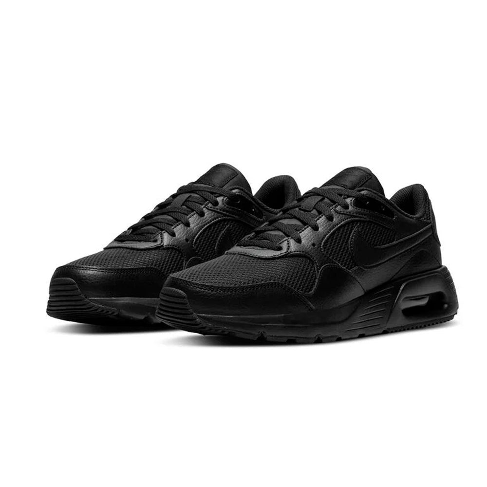 ZAPATILLAS NIKE HOMBRE AIR MAX SC