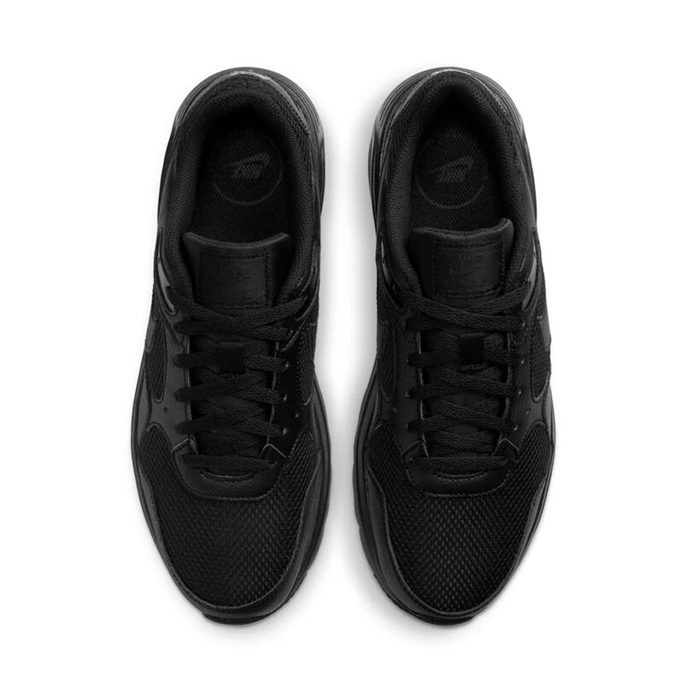 ZAPATILLAS NIKE HOMBRE AIR MAX SC