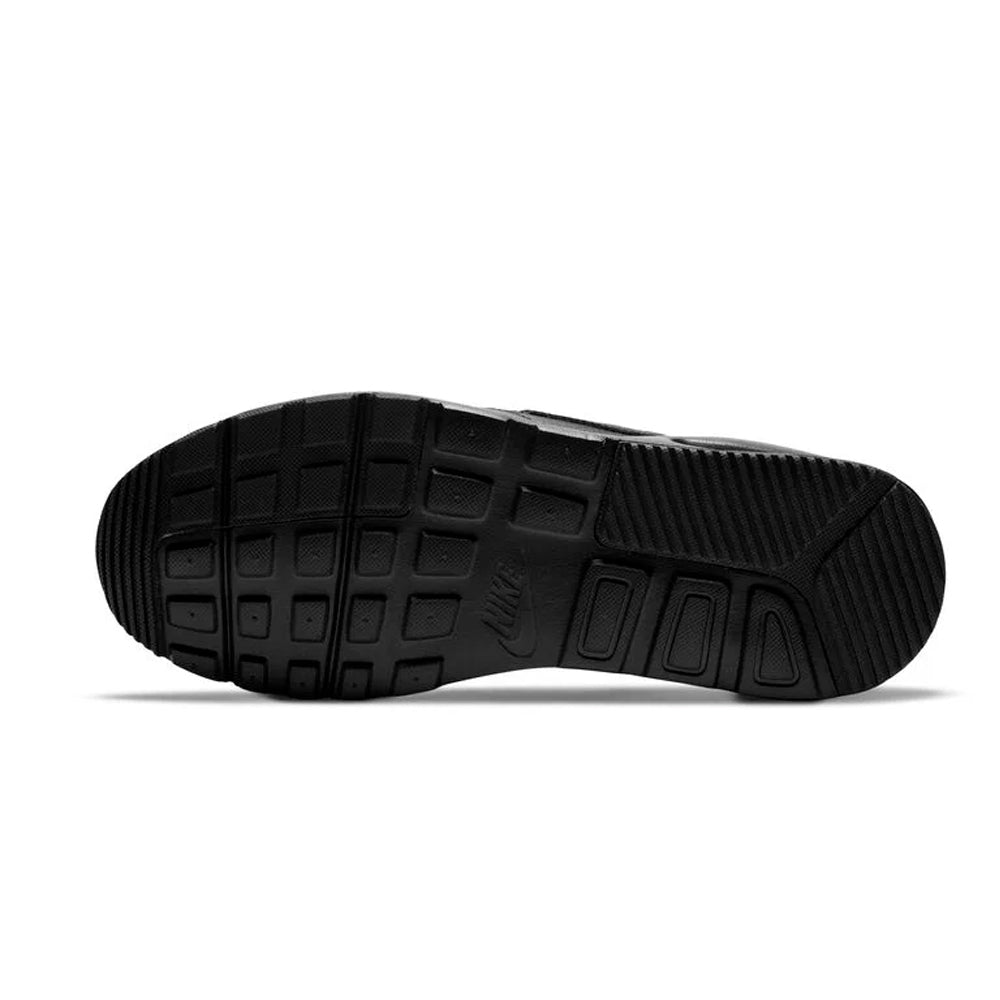 ZAPATILLAS NIKE HOMBRE AIR MAX SC
