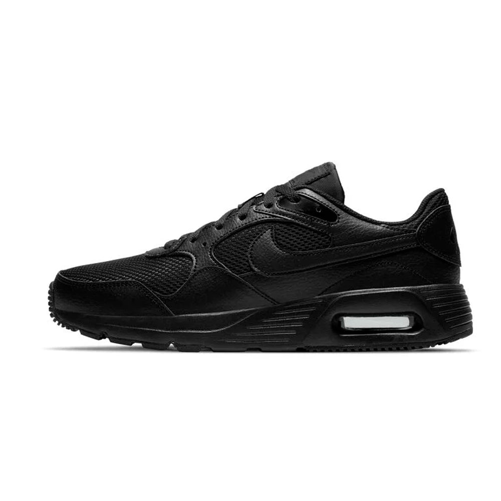 ZAPATILLAS NIKE HOMBRE AIR MAX SC