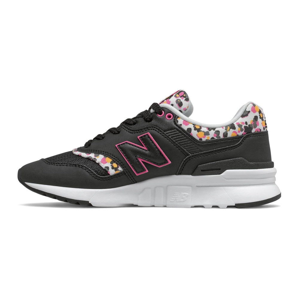ZAPATILLAS NEW BALANCE MUJER CW997HGD