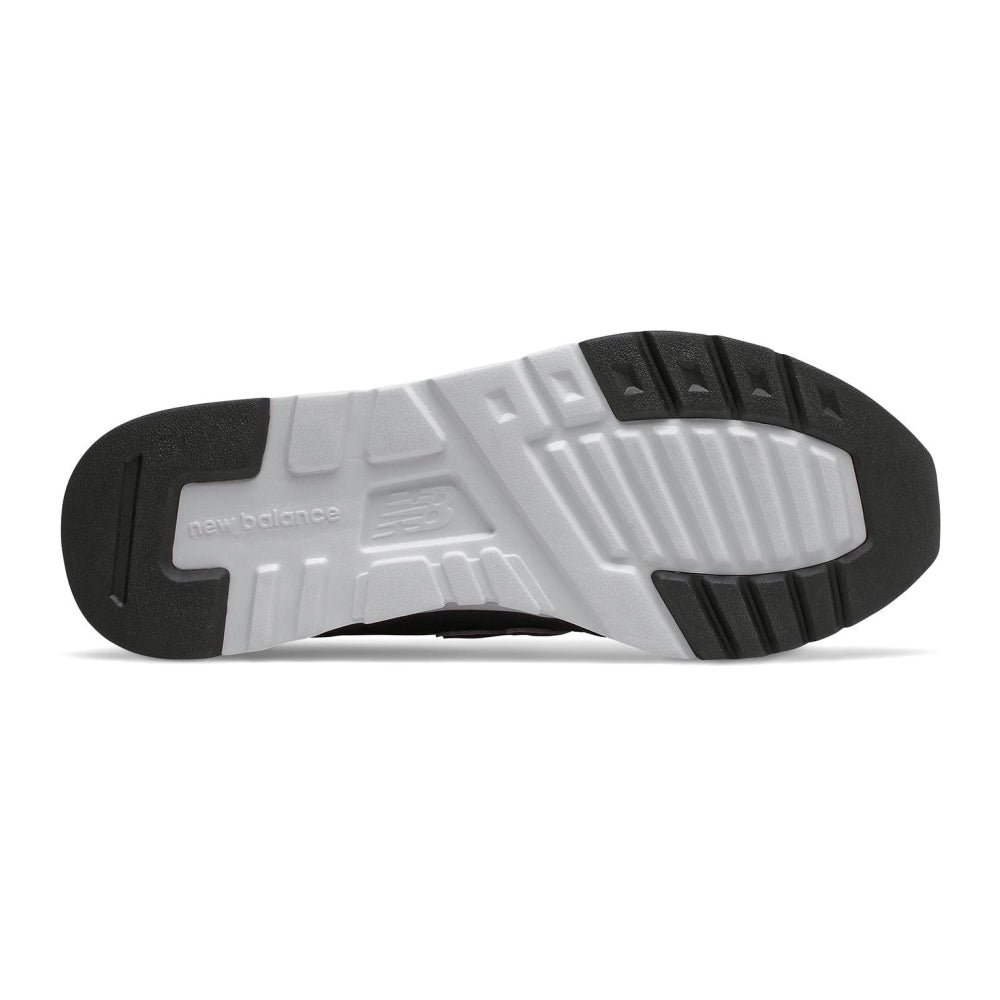 ZAPATILLAS NEW BALANCE MUJER CW997HGD