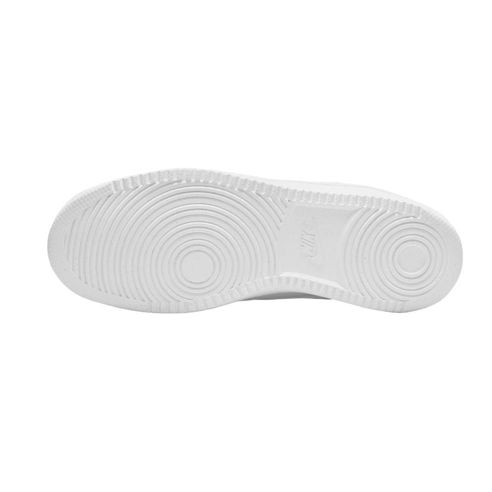 ZAPATILLAS HOMBRE NIKE COURT VISION LOW NN