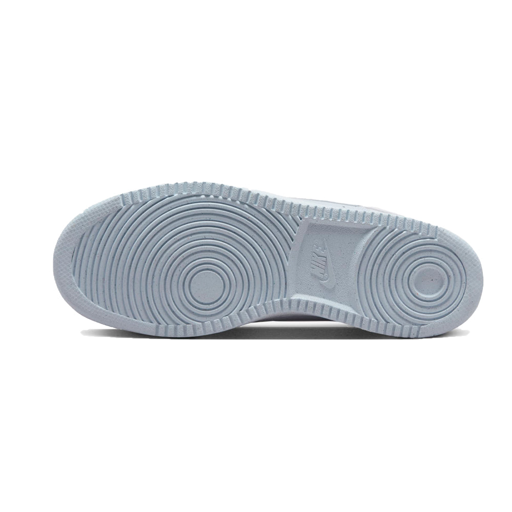 ZAPATILLAS MUJER NIKE COURT VISION LOW NN