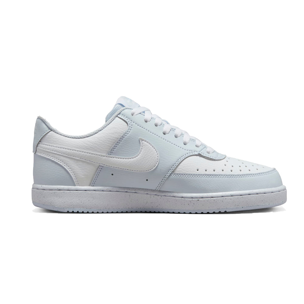 ZAPATILLAS MUJER NIKE COURT VISION LOW NN